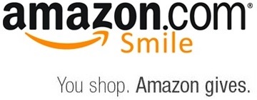 Amazon Smiles