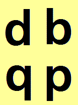 Dys_Logo