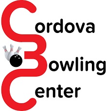 Cordova Bowling