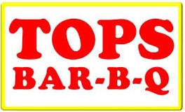 Tops BBQ